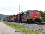 CN 8841